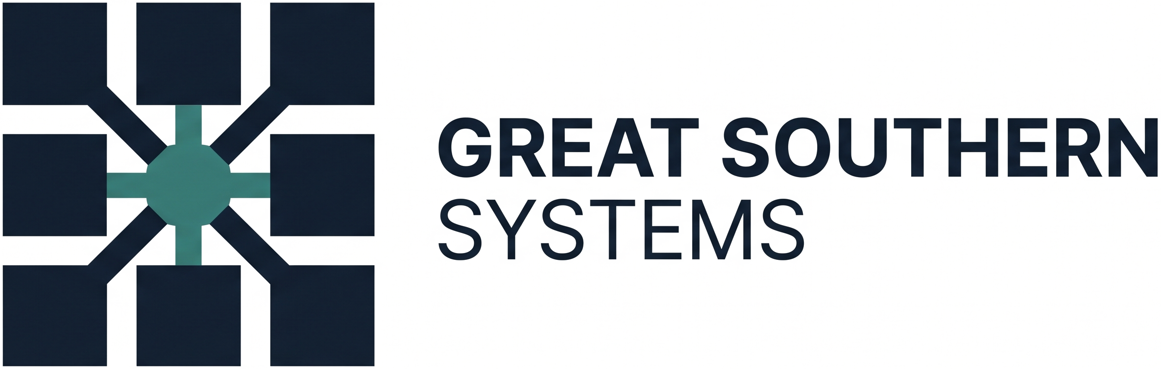 Great Southern Systems