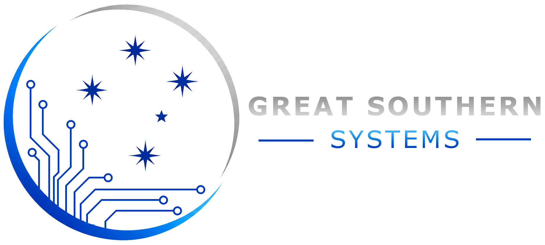Great Southern Systems