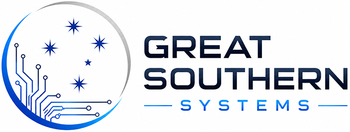 Great Southern Systems
